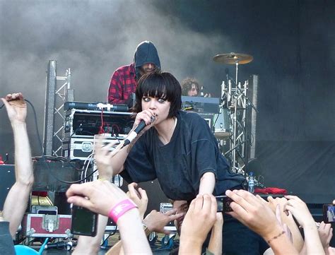 crystal castles wiki